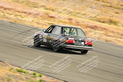 media/Mar-16-2025-Nasa (Sun) [[7f0970bcc3]]/Race Group B/Race/